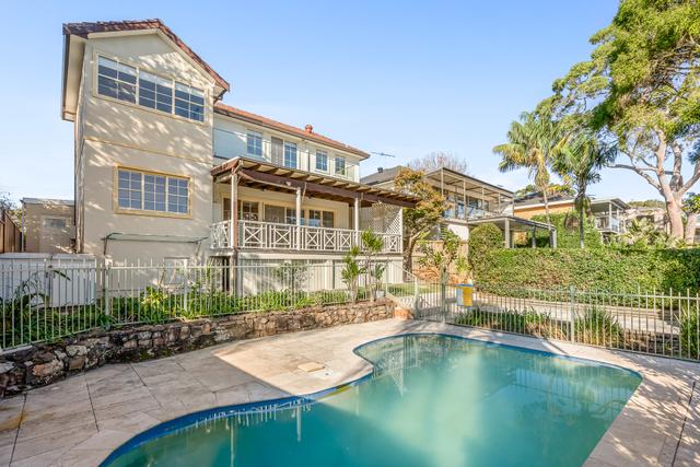 55 Riverview Avenue, NSW 2221