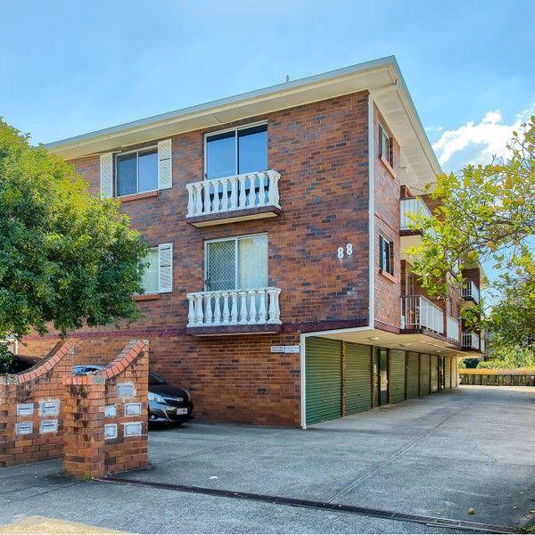 5/88 Victoria Terrace, QLD 4120