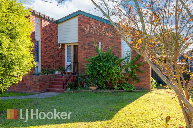 10 Waterhouse Avenue, NSW 2330