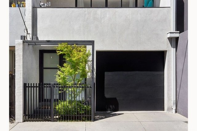 4 Little Kent Street, VIC 3121