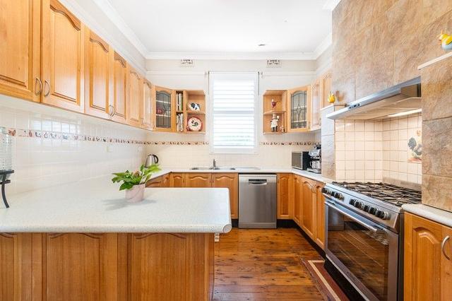 7 Lansdowne Street, NSW 2207