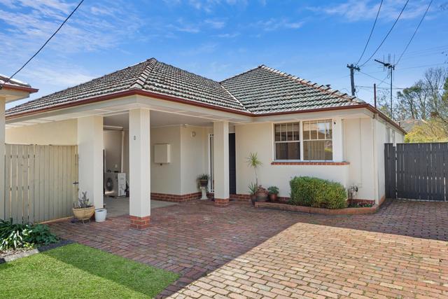 3/70 Limestone Avenue, ACT 2602