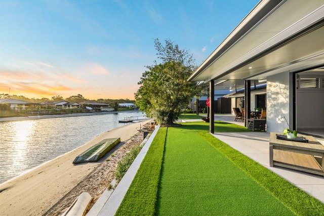 84 Companion Way, NSW 2485