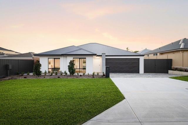 7 Okewood Way, WA 6062