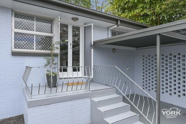 6/66 Mary Street, QLD 4350