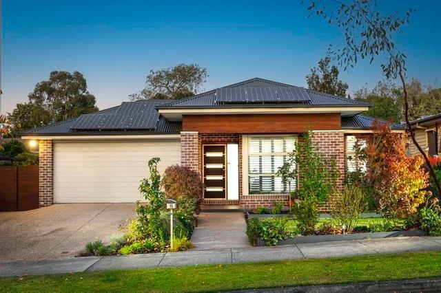 15 Banksia Street, VIC 3130