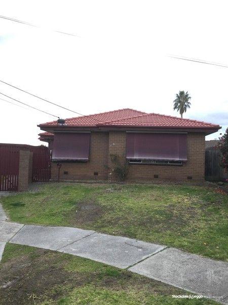 18 Lawrence Crescent, VIC 3174