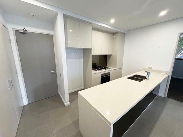 106/41 Rothschild Avenue, NSW 2018