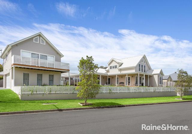 4 Connors View, NSW 2535