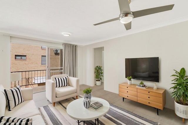 3/6 Allara Avenue, QLD 4221