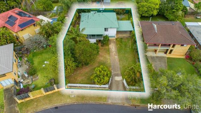 3 Brodiek Street, QLD 4500