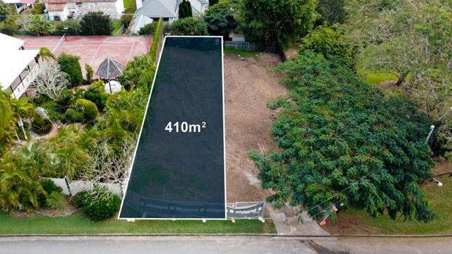 65 Dewar Tce, QLD 4075