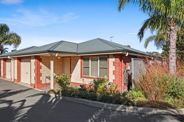 20/5 San Remo Court, SA 5211