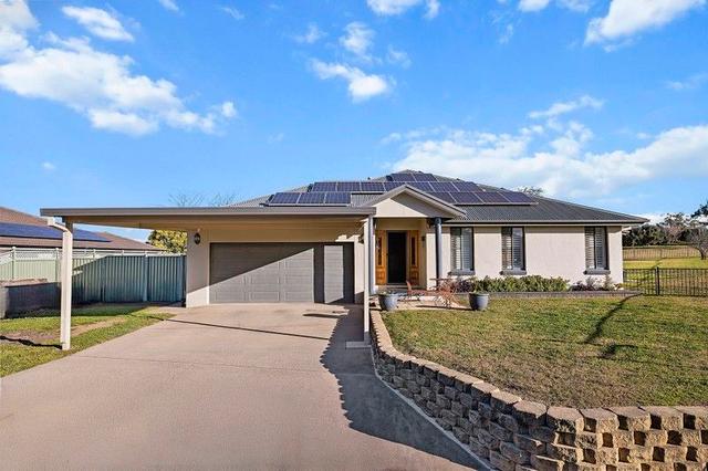 50 The Grange, NSW 2340
