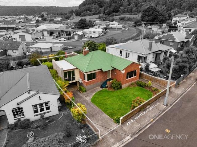 35 Cunningham Street, TAS 7320