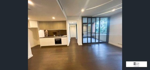 104/5 Victoria Street, NSW 2069