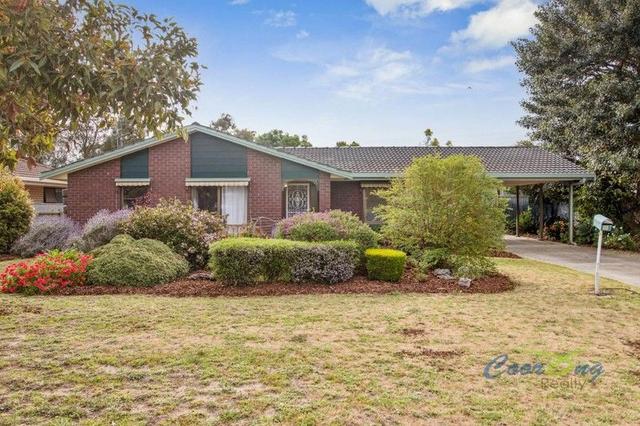 35 Falkner Street, SA 5264