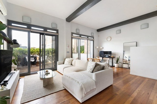 228/11-23 Gordon Street, NSW 2204