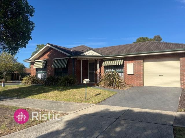 1 Bugatti Court, VIC 3082