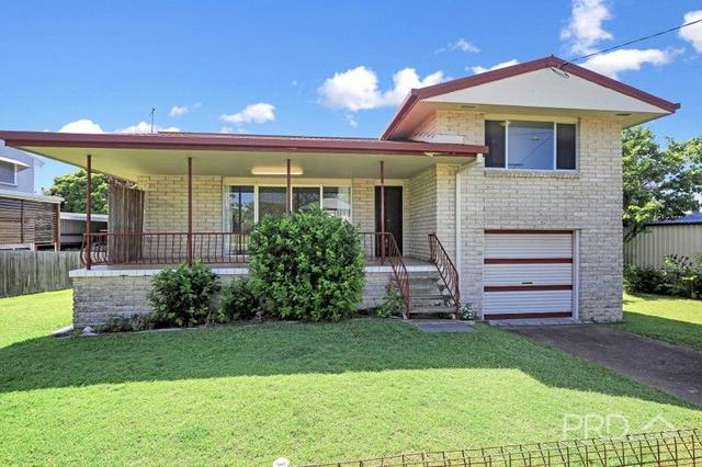 7 Honiton Street, QLD 4655