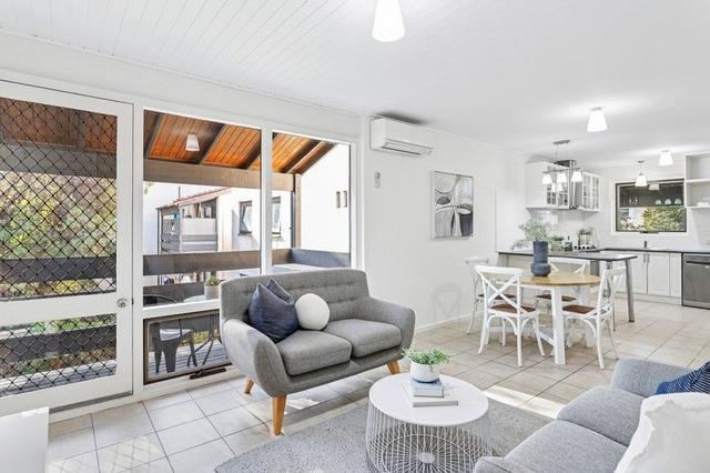 16/70 Finniss Street, SA 5006