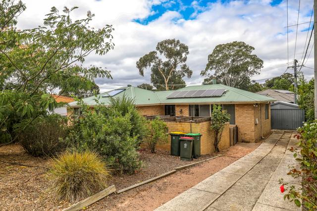 35 Carbeen Street, ACT 2611