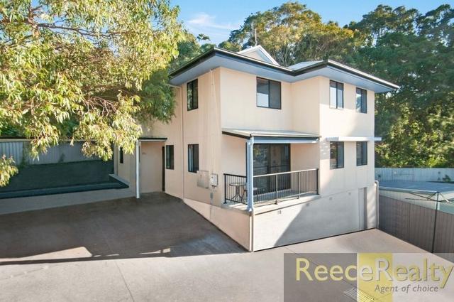 25A Stannett Street, NSW 2298