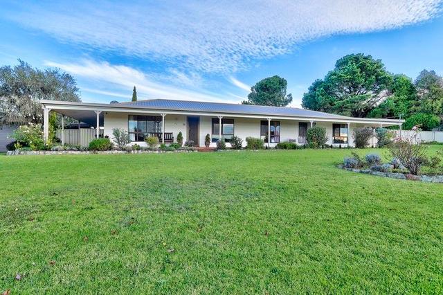 85 Drummond Street, NSW 2372
