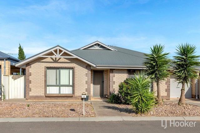 10/122 Peerless Road, SA 5115