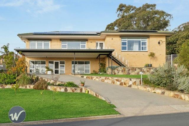 45 Grandview Drive, SA 5041