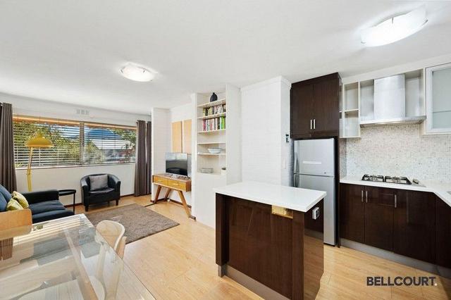 24/12 Onslow Road, WA 6008