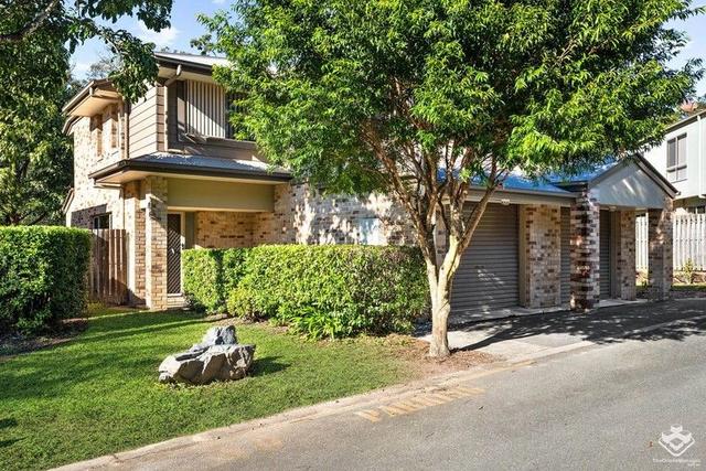 29/36 Rushton Street, QLD 4113