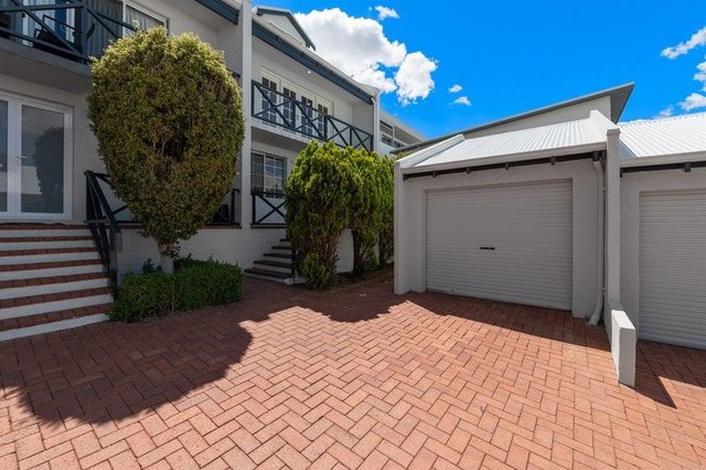4/96 Peninsula Road, WA 6051