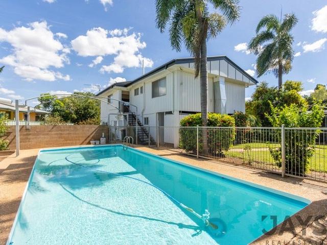 18 Kyrie Avenue, QLD 4825