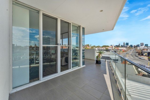 1/362 Charles St, WA 6006