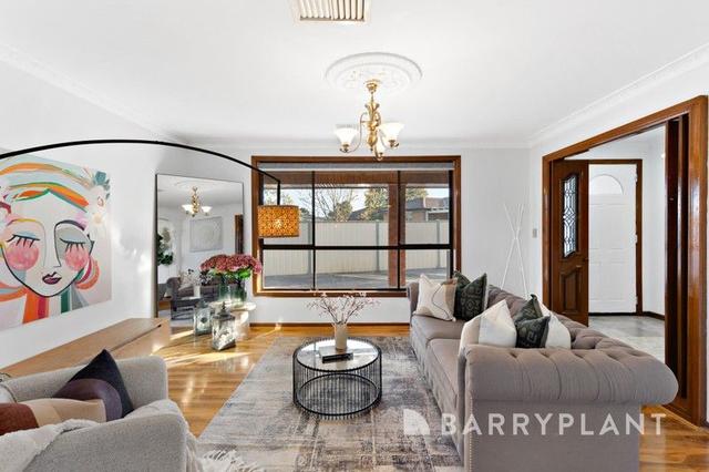8 Merrimu Court, VIC 3021