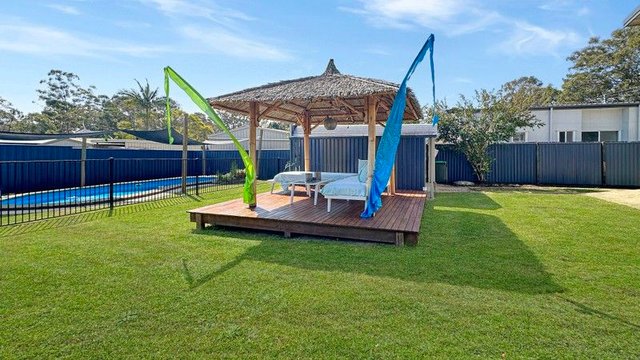 21 Esplanade South, QLD 4510