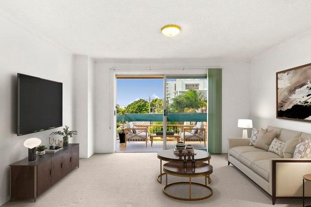6/21 Blacket Street, NSW 2500