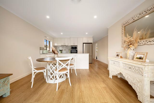 1/20 Morton Avenue, NSW 2582