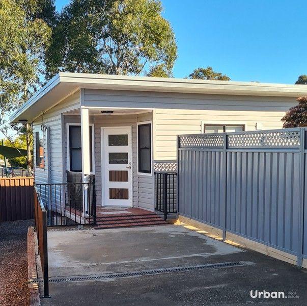 17A Maranie Avenue, NSW 2760