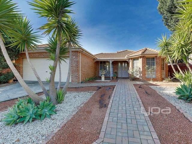 9 Woodworth Court, VIC 3064