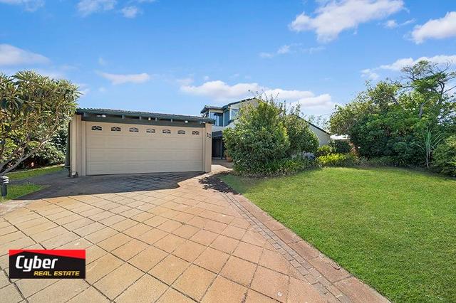 10 Driver Way, WA 6149