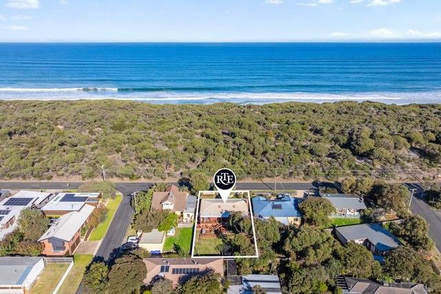 95 Ocean Throughway, VIC 3226