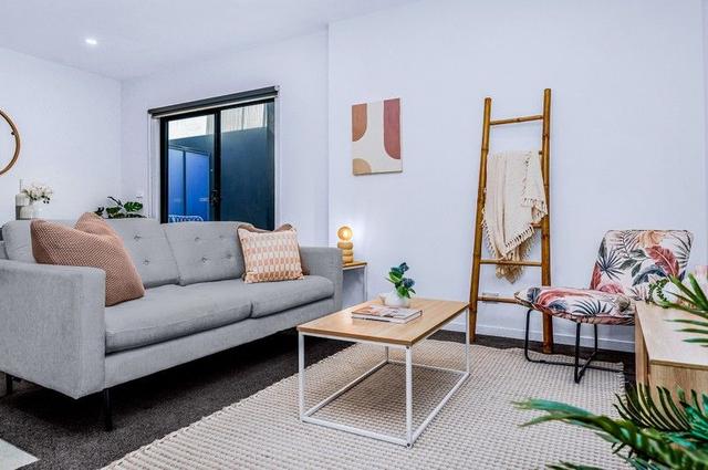17/520 Victoria Street, VIC 3051