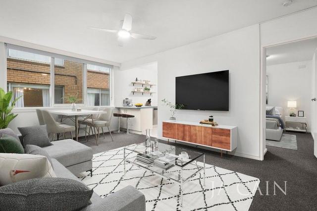 9/238 Toorak Road, VIC 3141