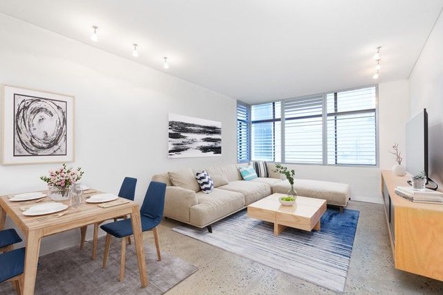 1/534 New South Head Road, NSW 2028