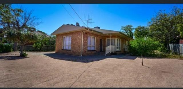 25 Anstey St, SA 5700