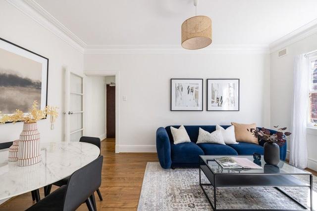10/326 Edgecliff Road, NSW 2025