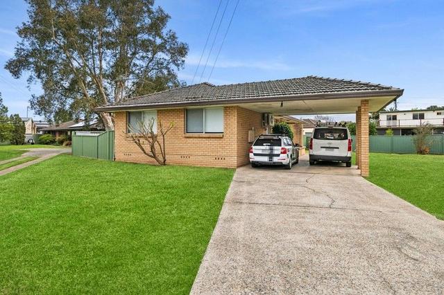 1/24 Gibson Street, NSW 2753