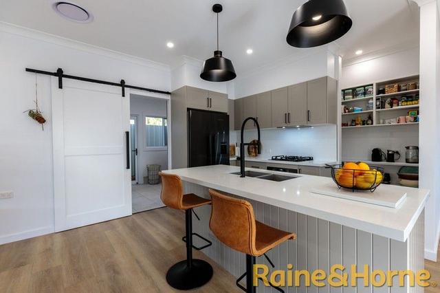 79A Tamworth Street, NSW 2830